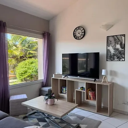 Dunes - Kiwi エオレ