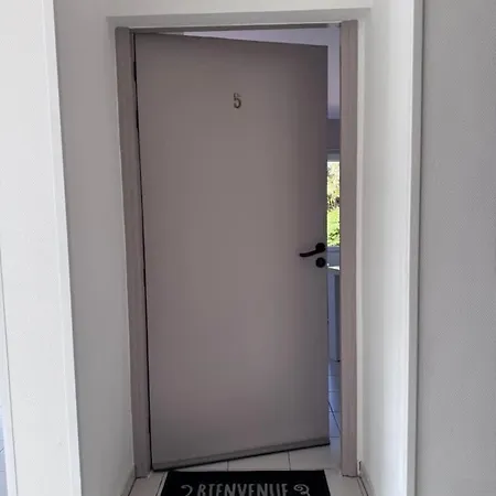 Dunes - Kiwi * エオレ