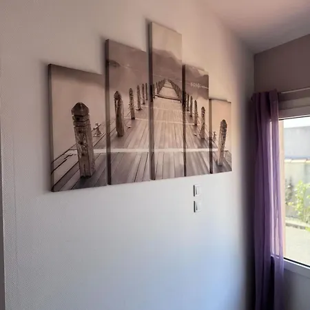 Dunes - Kiwi * エオレ