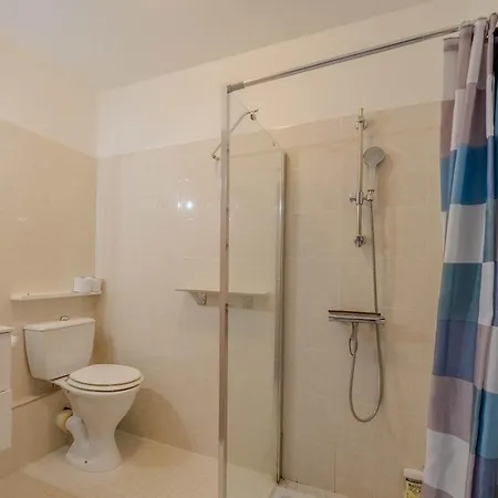 Dunes - Kiwi * エオレ