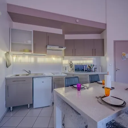 Dunes - Kiwi エオレ