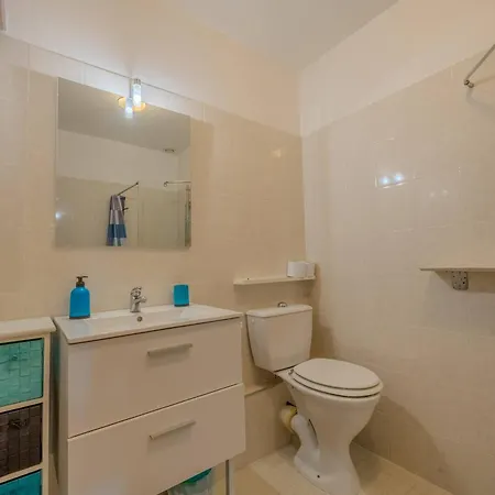 Dunes - Kiwi エオレ