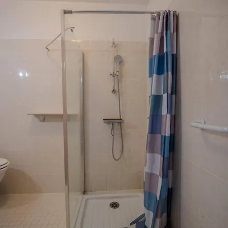 アパート Dunes - Kiwi *