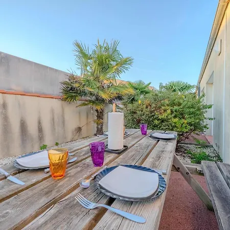 アパート Dunes - Kiwi エオレ