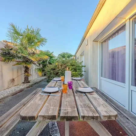 Dunes - Kiwi アパート