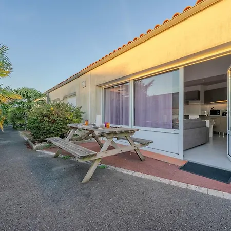 Dunes - Kiwi エオレ