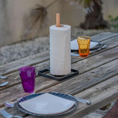 Dunes - Kiwi エオレ